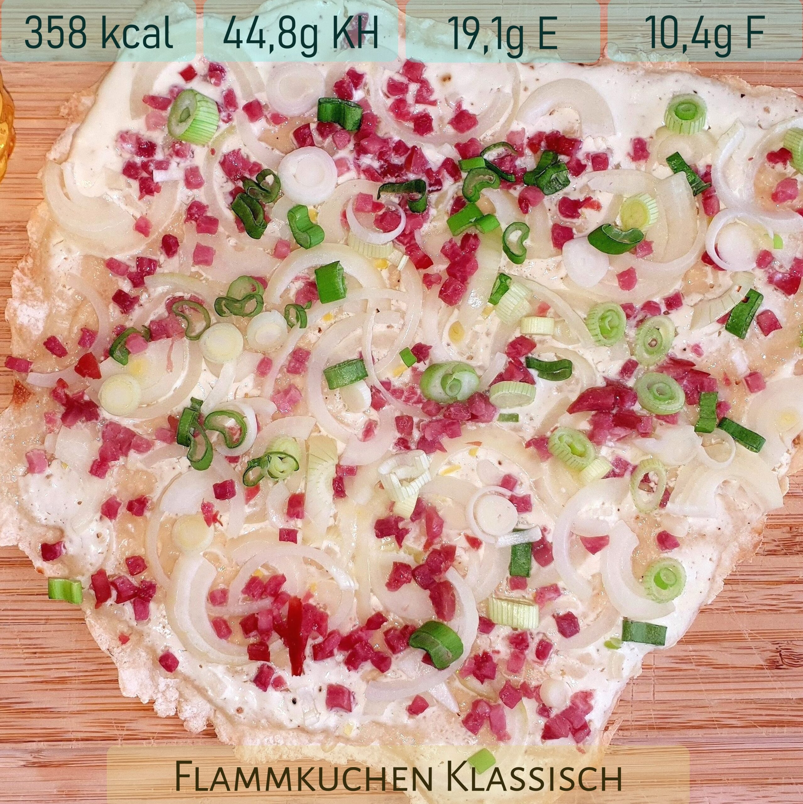 Flammkuchen Teig (12)