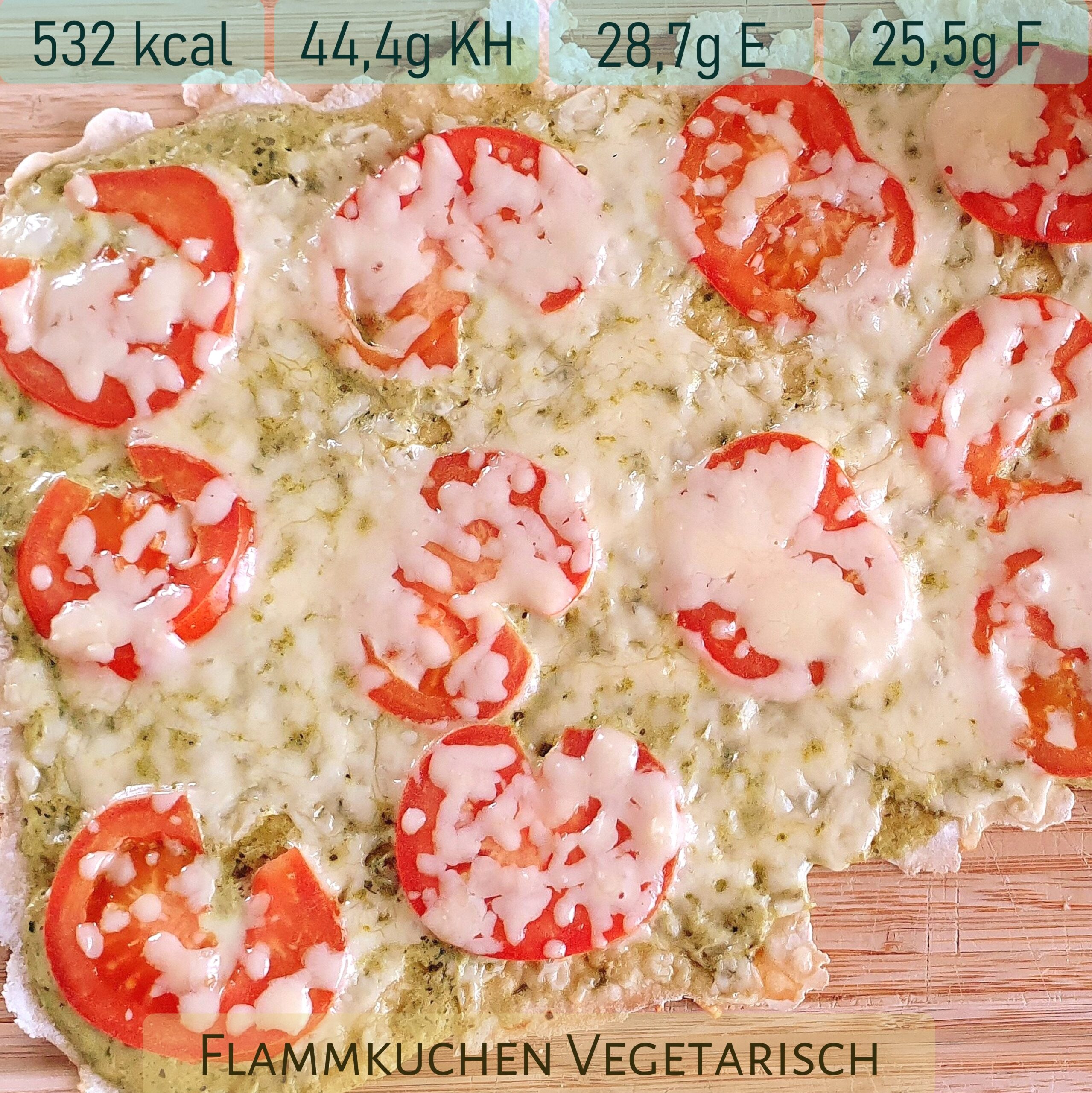 Flammkuchen Teig (13)