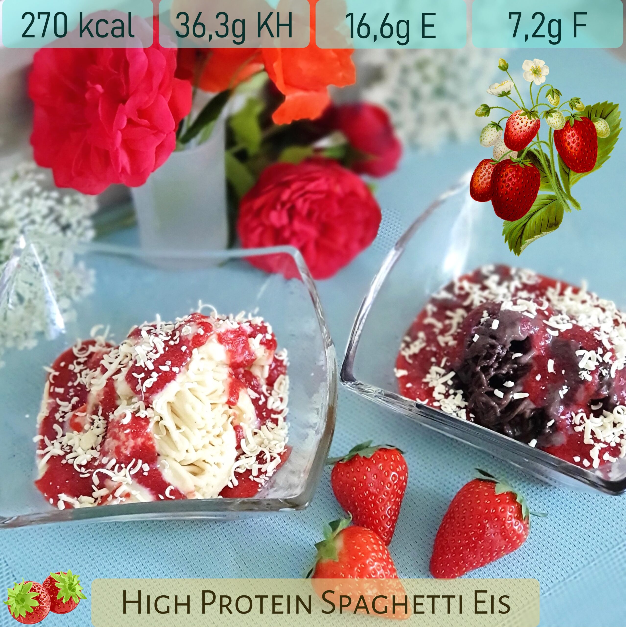 High Protein Spaghetti Eis (12)