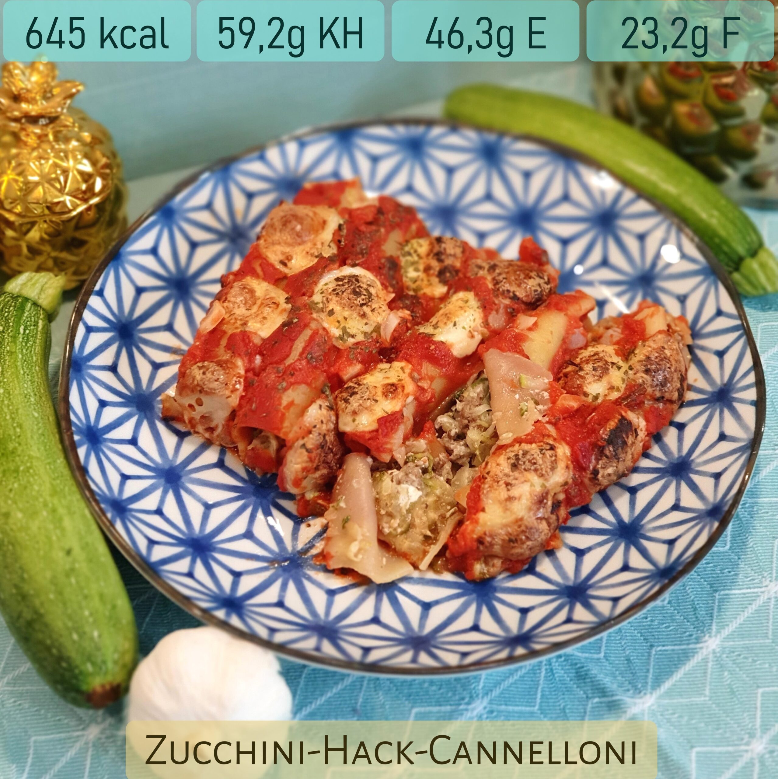 Zucchini-Hack-Cannelloni (11)